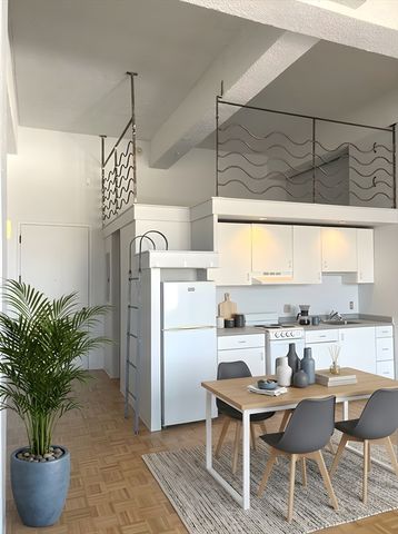 61 Brookline Avenue 308, Boston, MA 02215