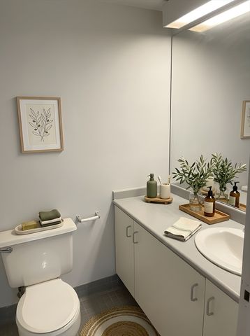 61 Brookline Avenue 308, Boston, MA 02215