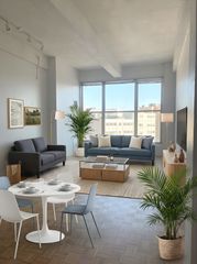 61 Brookline Avenue 308, Boston, MA 02215