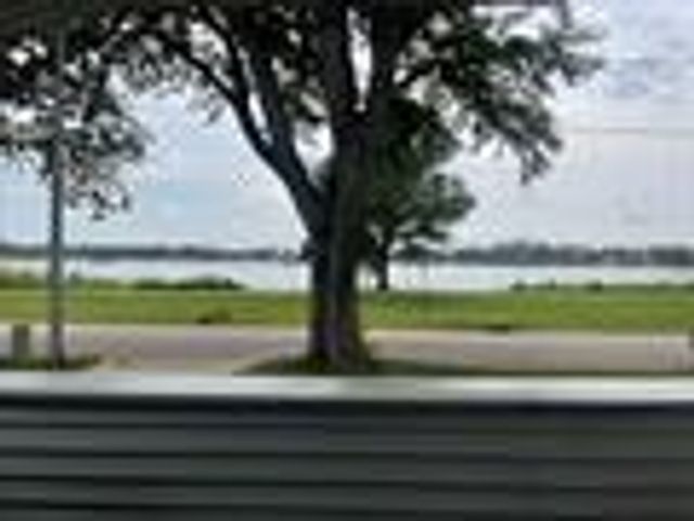 135 S Brittingham Place, Madison, WI 53715