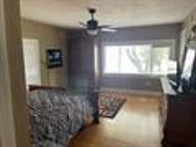 135 S Brittingham Place, Madison, WI 53715