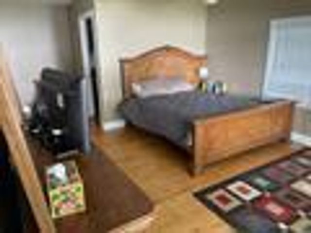 135 S Brittingham Place, Madison, WI 53715