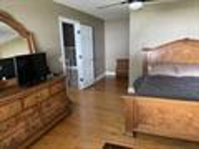 135 S Brittingham Place, Madison, WI 53715