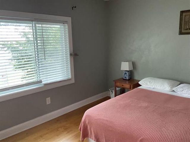 135 S Brittingham Place, Madison, WI 53715