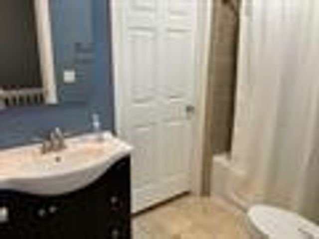 135 S Brittingham Place, Madison, WI 53715