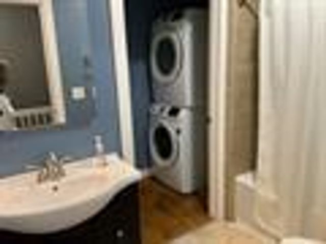 135 S Brittingham Place, Madison, WI 53715