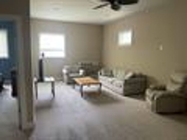 135 S Brittingham Place, Madison, WI 53715