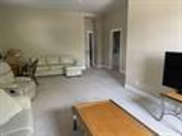 135 S Brittingham Place, Madison, WI 53715