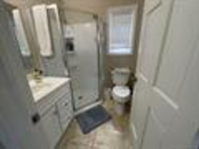 135 S Brittingham Place, Madison, WI 53715