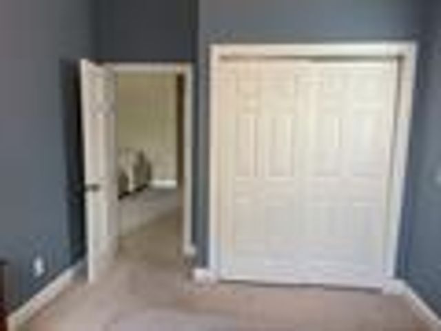 135 S Brittingham Place, Madison, WI 53715