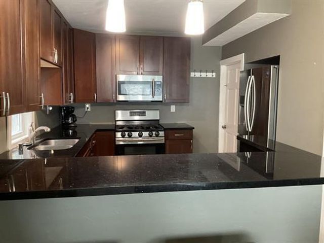 135 S Brittingham Place, Madison, WI 53715