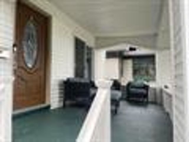 135 S Brittingham Place, Madison, WI 53715