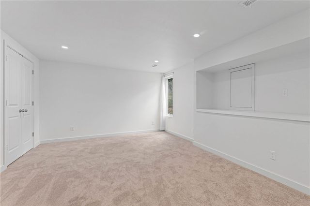 524 W Adams Street, Fayetteville, AR 72701