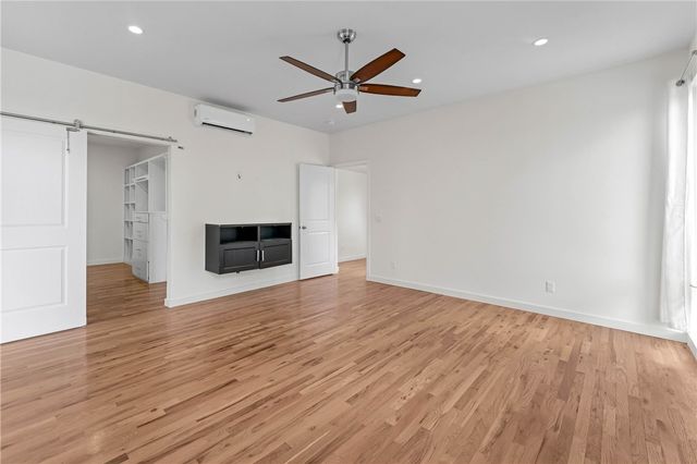 524 W Adams Street, Fayetteville, AR 72701
