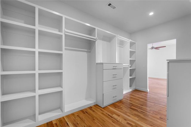 524 W Adams Street, Fayetteville, AR 72701