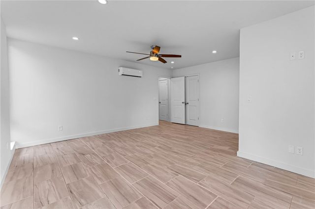 524 W Adams Street, Fayetteville, AR 72701