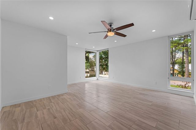 524 W Adams Street, Fayetteville, AR 72701