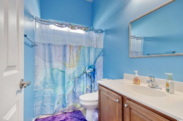 47 Pinfeather Dr., Murrells Inlet, SC 29576