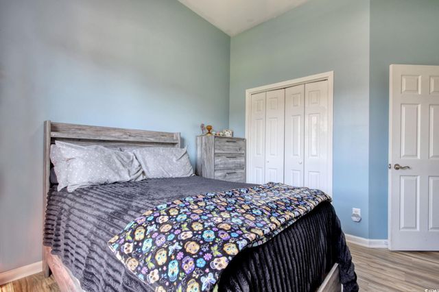 47 Pinfeather Dr., Murrells Inlet, SC 29576