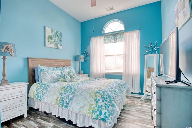 47 Pinfeather Dr., Murrells Inlet, SC 29576