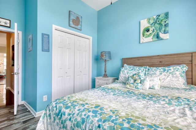 47 Pinfeather Dr., Murrells Inlet, SC 29576