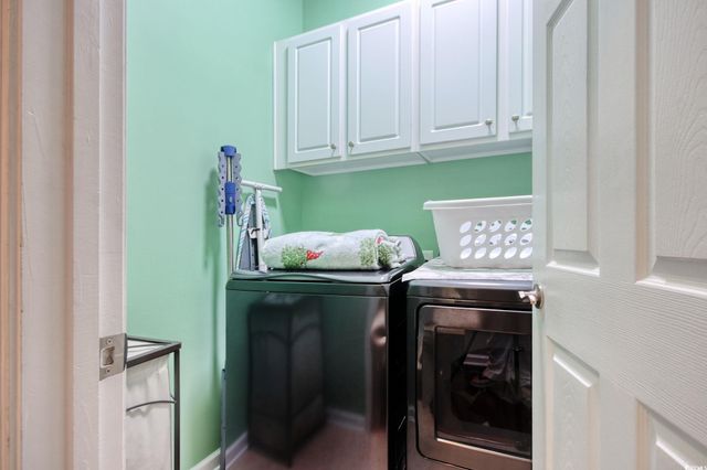 47 Pinfeather Dr., Murrells Inlet, SC 29576
