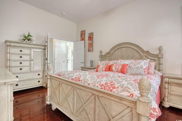 47 Pinfeather Dr., Murrells Inlet, SC 29576