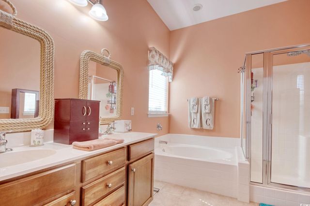 47 Pinfeather Dr., Murrells Inlet, SC 29576