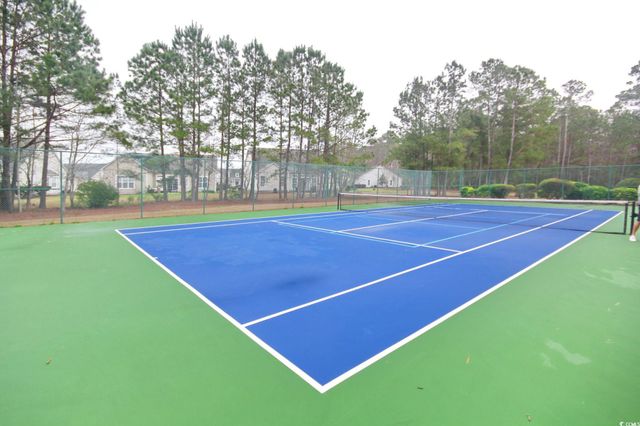 47 Pinfeather Dr., Murrells Inlet, SC 29576