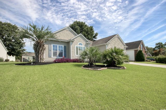 47 Pinfeather Dr., Murrells Inlet, SC 29576