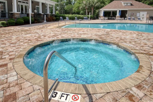47 Pinfeather Dr., Murrells Inlet, SC 29576