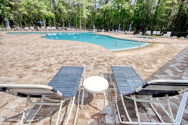 47 Pinfeather Dr., Murrells Inlet, SC 29576