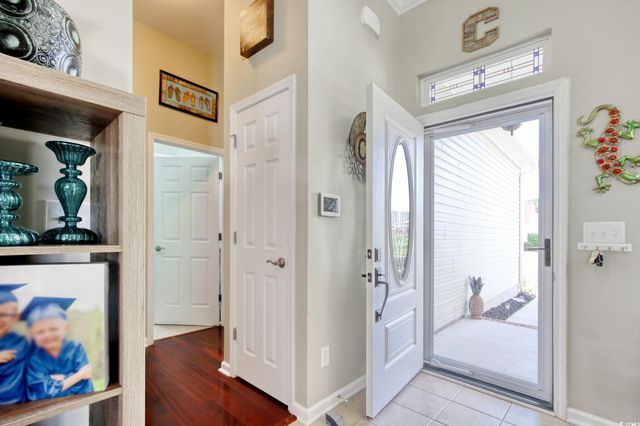 47 Pinfeather Dr., Murrells Inlet, SC 29576