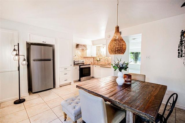 6201 Fondren Road 20, Houston, TX 77036