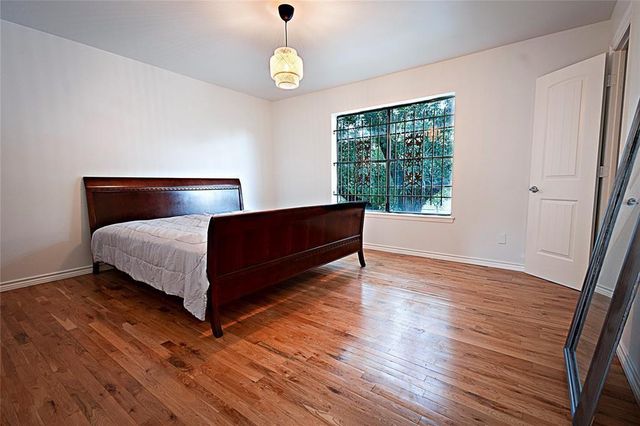 6201 Fondren Road 20, Houston, TX 77036