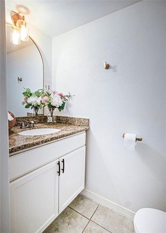 6201 Fondren Road 20, Houston, TX 77036