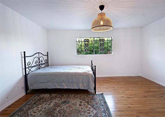 6201 Fondren Road 20, Houston, TX 77036