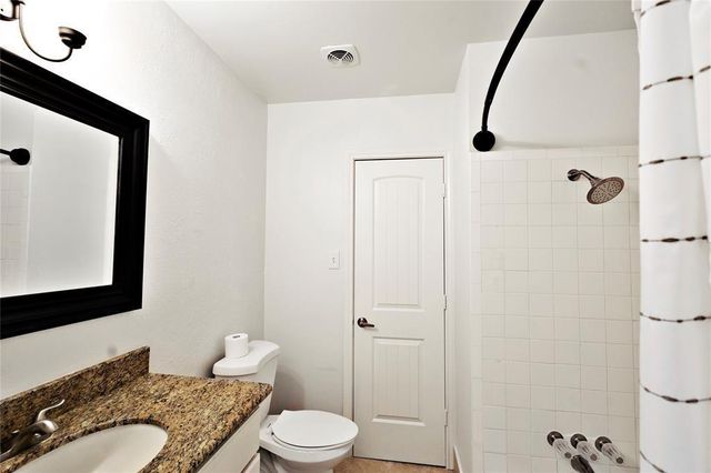 6201 Fondren Road 20, Houston, TX 77036