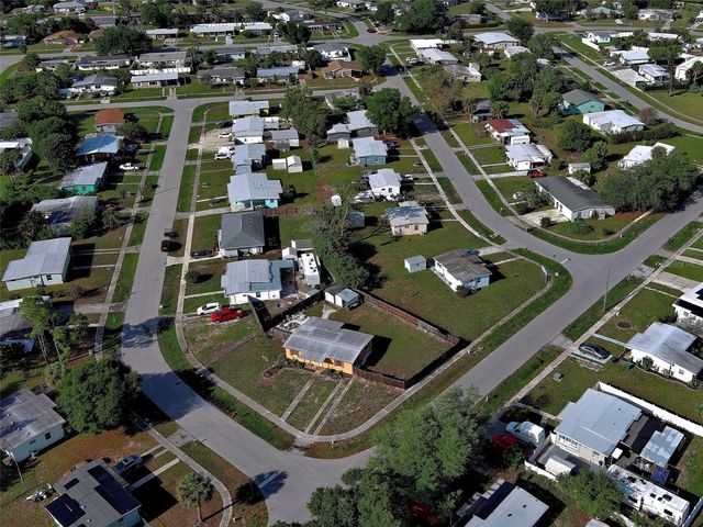 3101 WHITING LANE, Port Charlotte, FL 33952