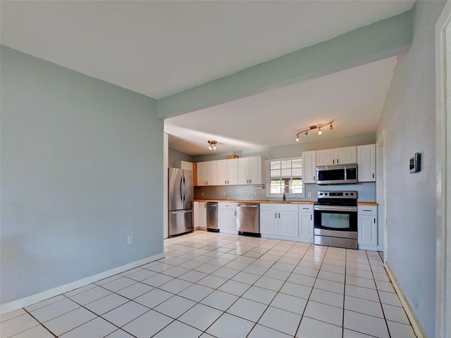 3101 WHITING LANE, Port Charlotte, FL 33952