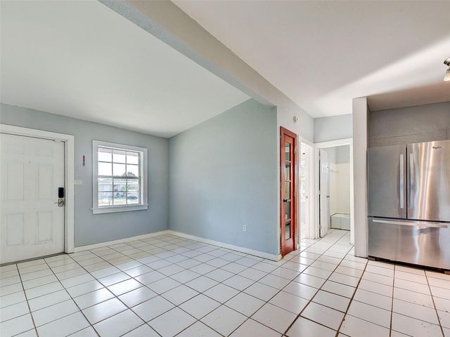 3101 WHITING LANE, Port Charlotte, FL 33952