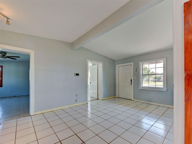 3101 WHITING LANE, Port Charlotte, FL 33952