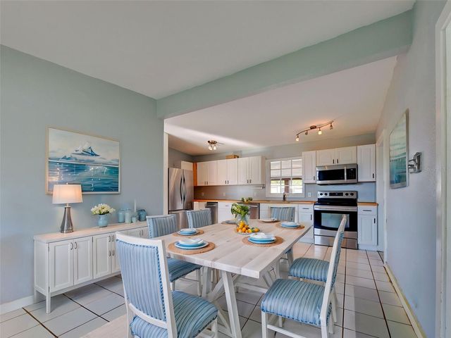 3101 WHITING LANE, Port Charlotte, FL 33952