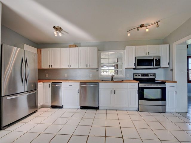 3101 WHITING LANE, Port Charlotte, FL 33952