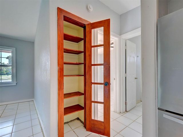 3101 WHITING LANE, Port Charlotte, FL 33952