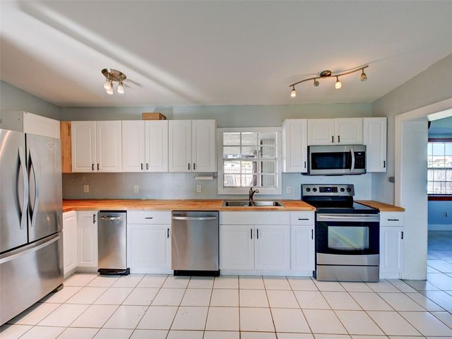 3101 WHITING LANE, Port Charlotte, FL 33952