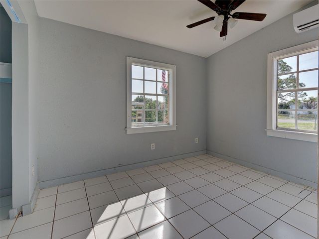 3101 WHITING LANE, Port Charlotte, FL 33952