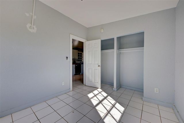 3101 WHITING LANE, Port Charlotte, FL 33952