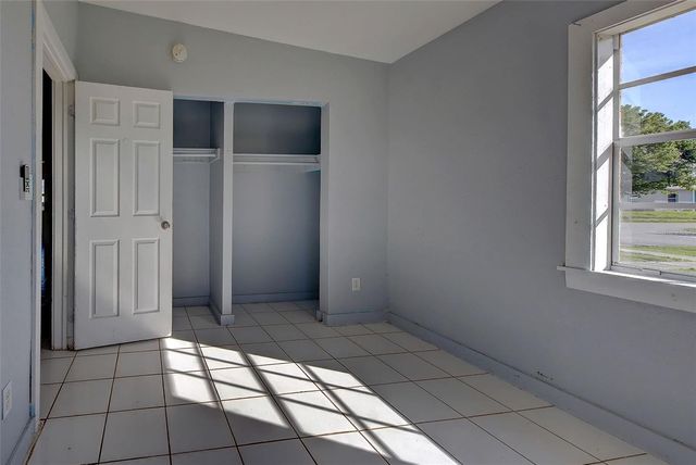 3101 WHITING LANE, Port Charlotte, FL 33952