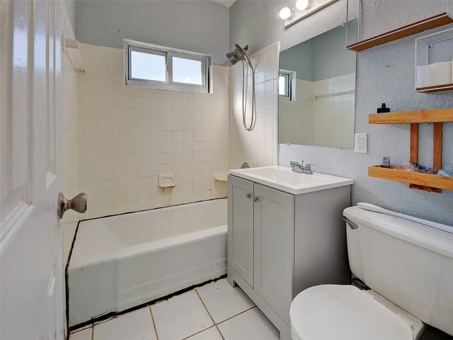 3101 WHITING LANE, Port Charlotte, FL 33952